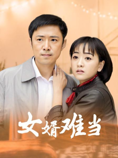 反差婊网红爱丝袜Vivian姐-芭蕾舞小姐姐[29P+1V+399M]